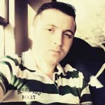 Erhan