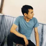 Esat
