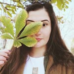 Dilara