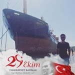 Uğur