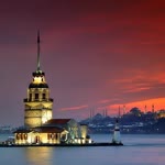 Sadettin