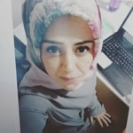Nihal
