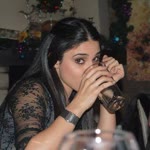 Sinem