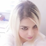 Gülşen