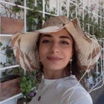 Zehra