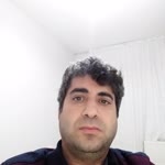 Abdulkadir