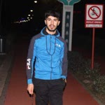 Kadir