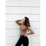 Aysel