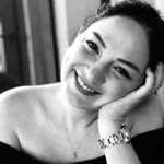 İkbal
