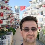 Abdurrahim