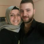 Canan
