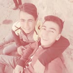 Profil fotoğrafı
