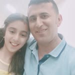 Gökhan