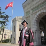 Oğuz