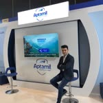 Serkan