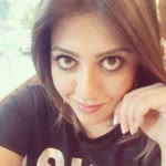 Elif