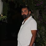 Uğur