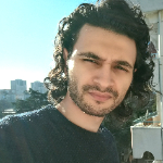 Umut