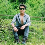 Halil