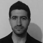 Hakan
