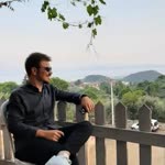 Gökhan