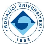 Hedefboğaziçi