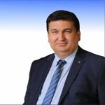 Anıl