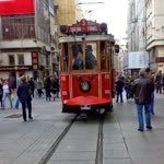 Emre