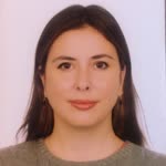 Ceysu