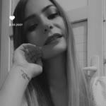Ayşe