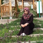 Zeynep