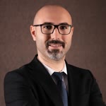 Feyzullah