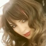Derya