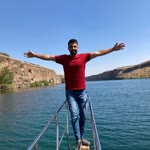 Hüseyin