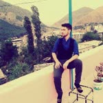 Ramazan