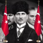 Önder