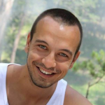 Serdar