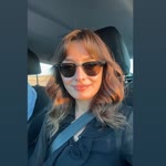 Leyla