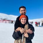 Güven