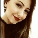Ezgi
