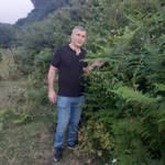Samet