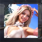 Sinem