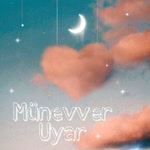 Münevver