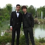 Murat
