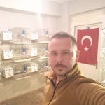 Selman
