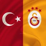 Emrah