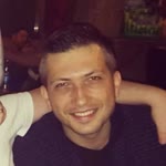 Özkan