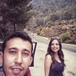 Onur