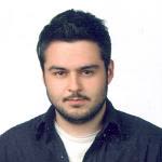 Onur