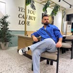 İsmail